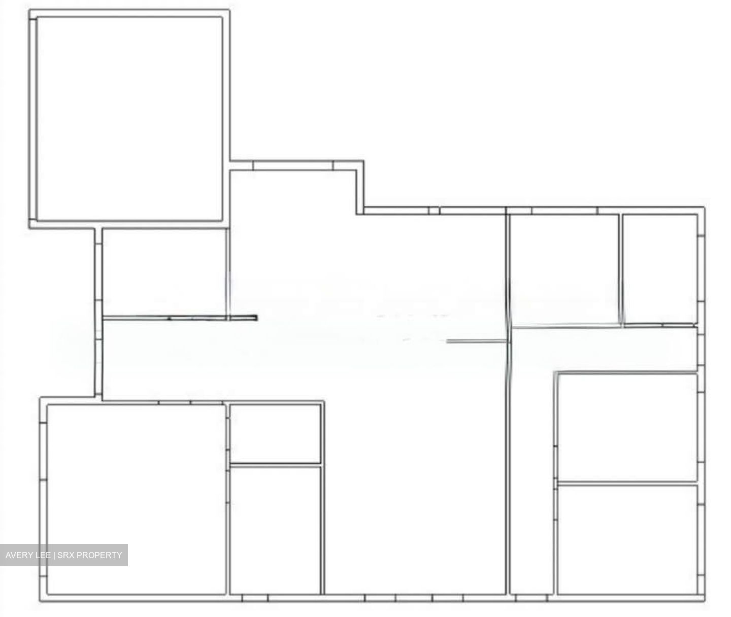 Seletar Hills Estate (D28), Terrace #534884401